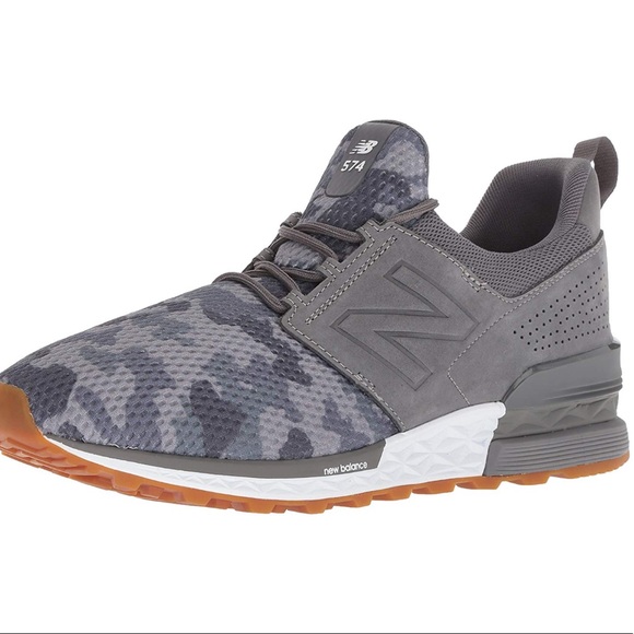 ms 574 new balance ms 574 new balance